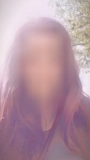 Aleyna, 29