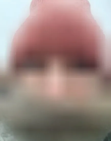 Anja, 38