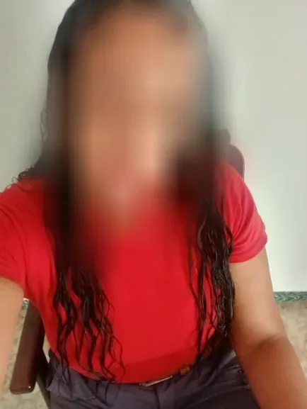 Annalena, 36