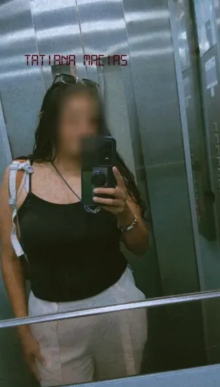 Bianca, 30