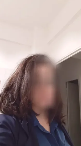 Bianca, 39