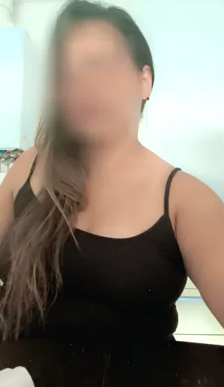 Bianca, 39