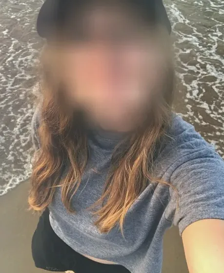 Carla, 36
