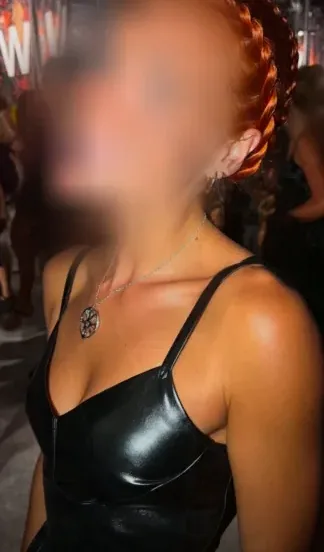 Celina, 30