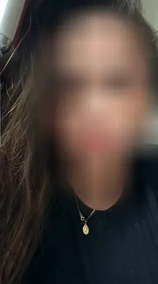 Charlotte, 36