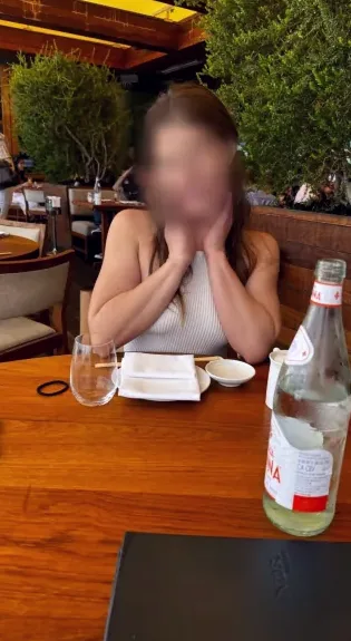Elisa, 30