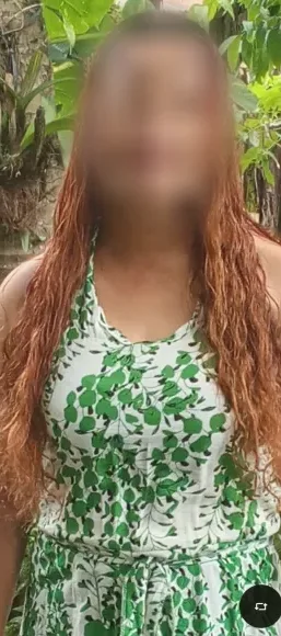 Emilia, 40
