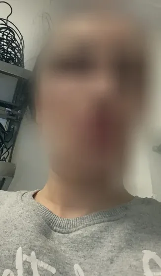 Emily, 29