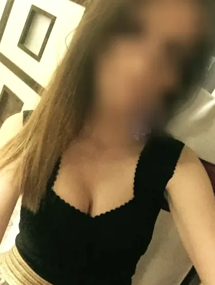 Esra, 32