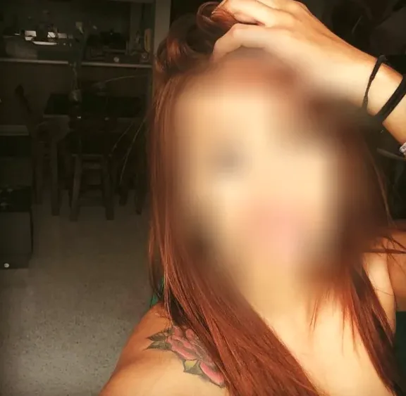 Esra, 37