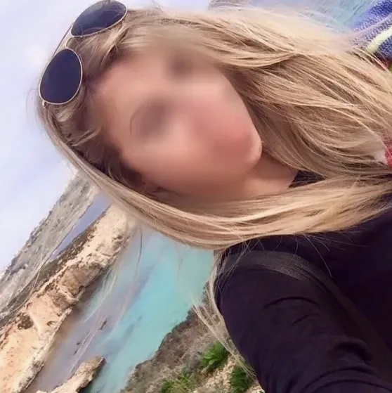 Esra, 34