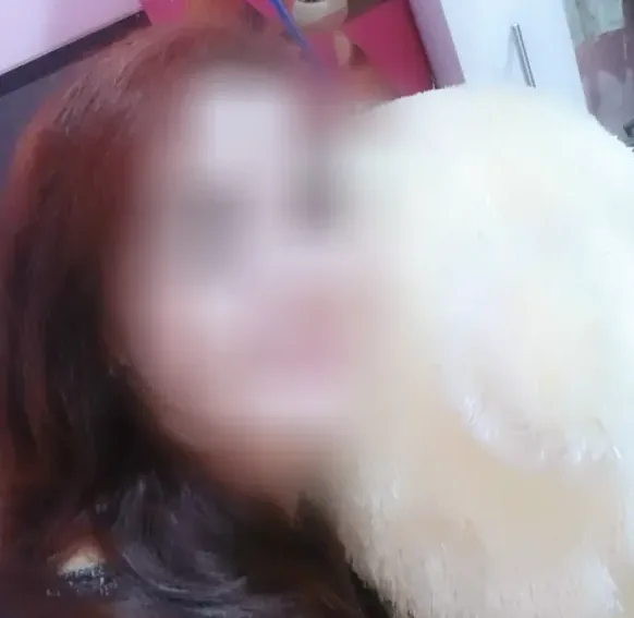 Finja, 37