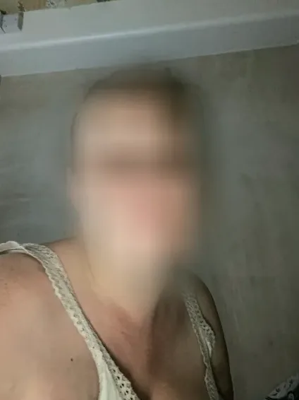Gizem, 39