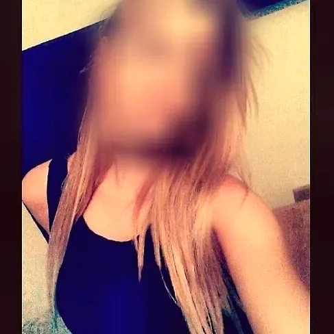 Gizem, 36