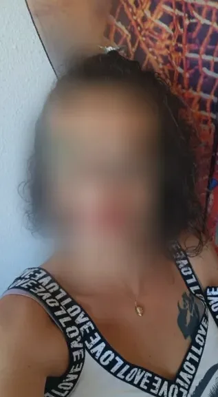 Gizem, 40