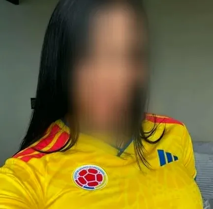 Helena, 29