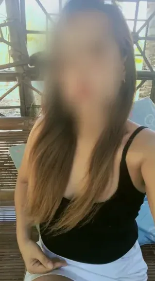 Jessica, 32