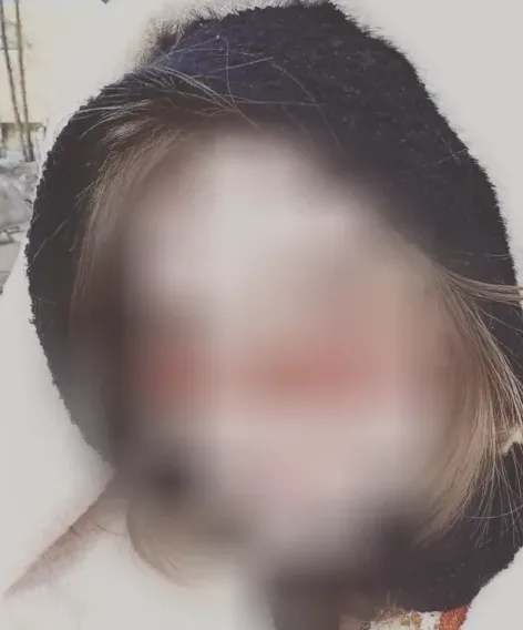 Jette, 19
