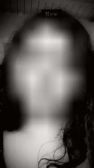 Jette, 21