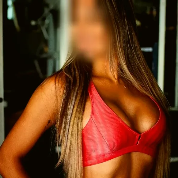 Johanna, 30