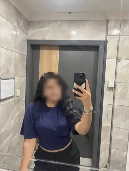 Josephine, 20