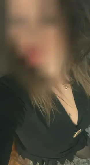 Katrin, 35