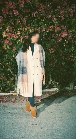 Kim, 18