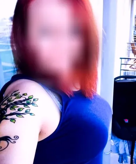 Kim, 38