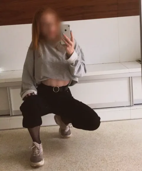 Kira, 36