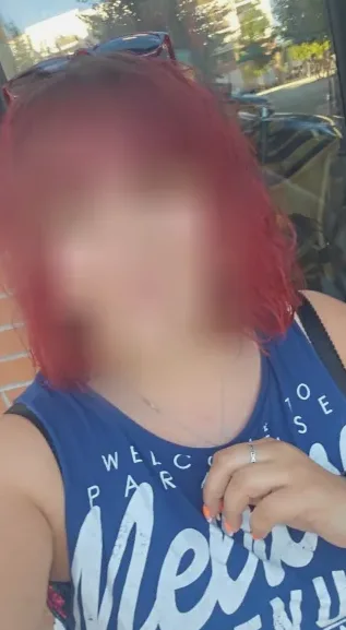 Linda, 28