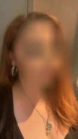 Lisa, 24