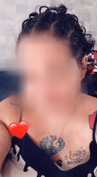 Mareike, 40