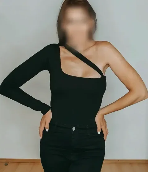Mareike, 37