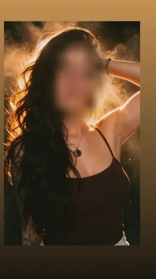 Marion, 37