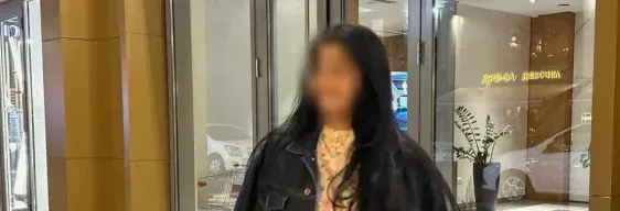 Michelle, 32
