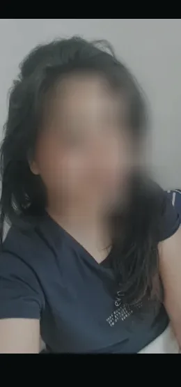 Mira, 31