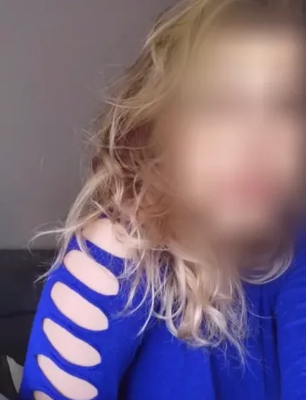 Nele, 36