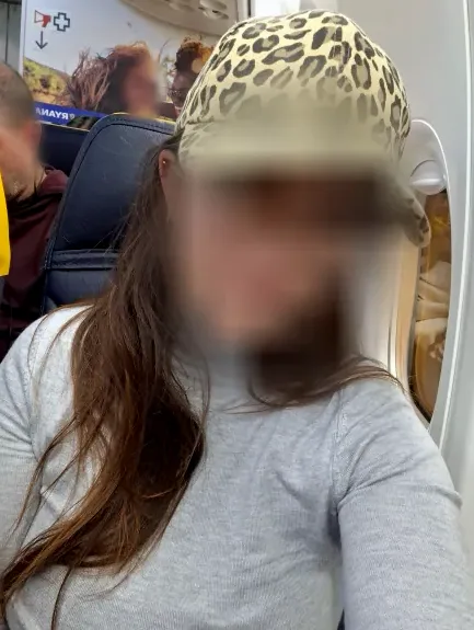 Nisa, 33