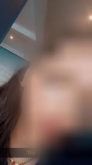 Patrizia, 29