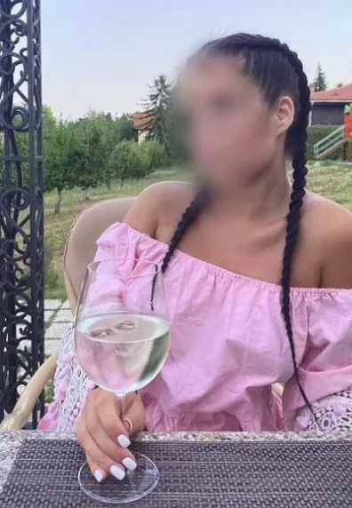 Rieke, 30