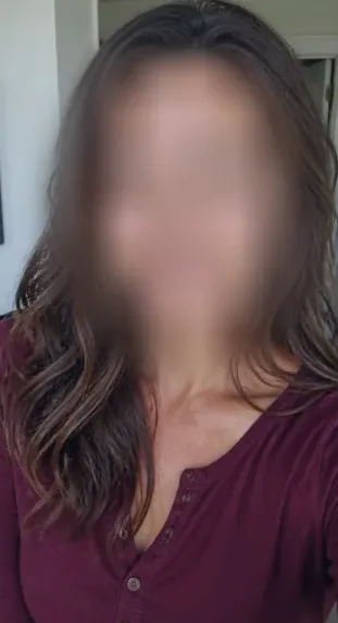 Selina, 39