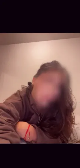 Tanja, 24