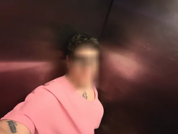 Verena, 40