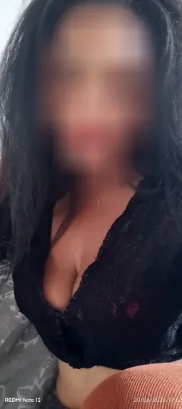Verena, 36