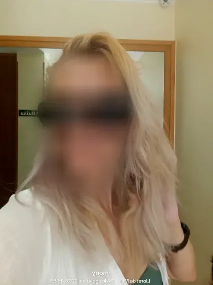 Viktoria, 39